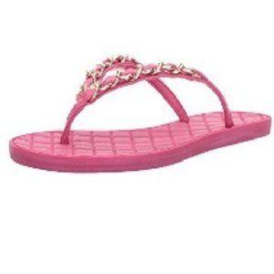 Aerosoles Women's Isabella Flip Flop